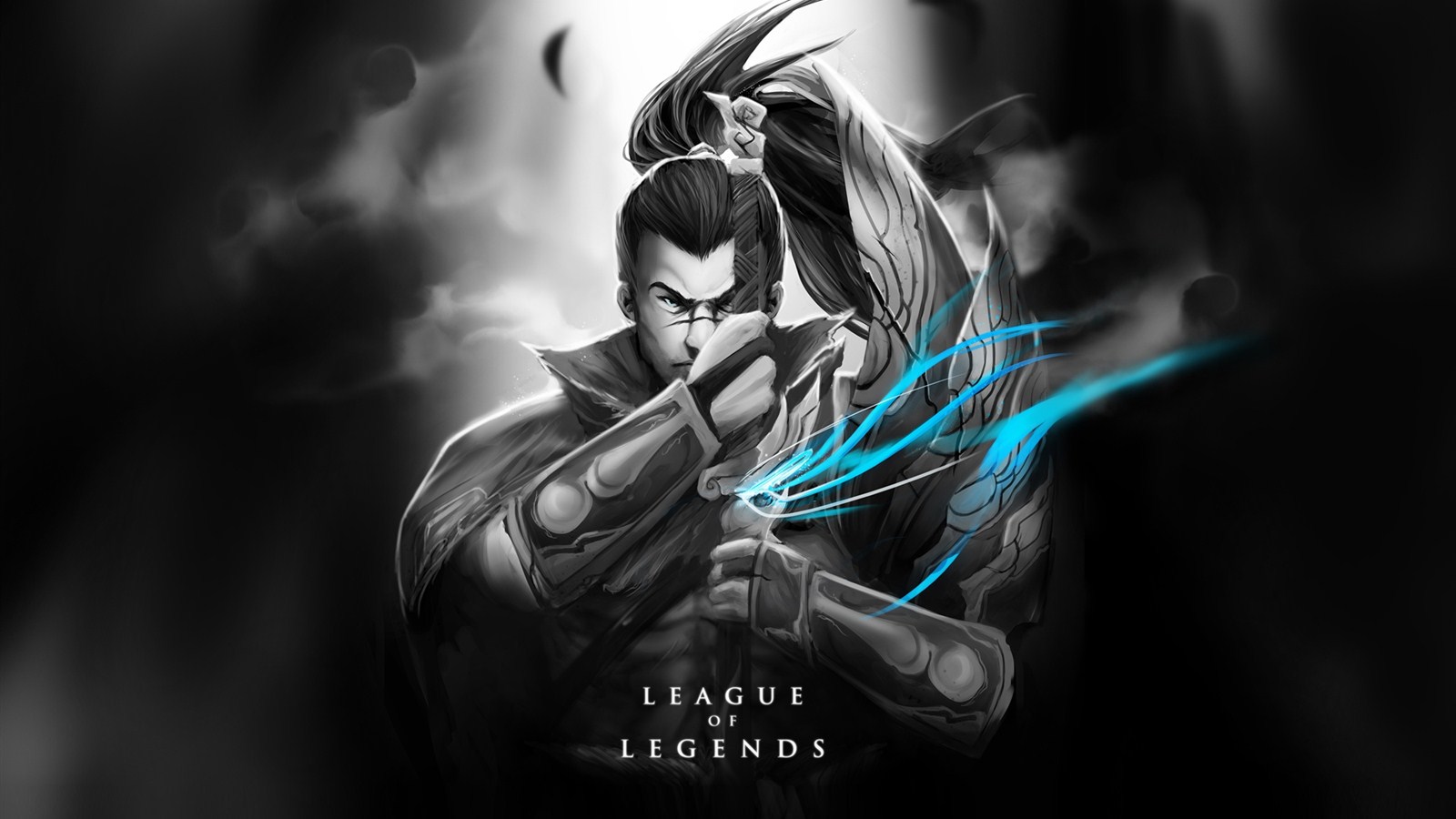 李海新吹罚 李海新吹罚