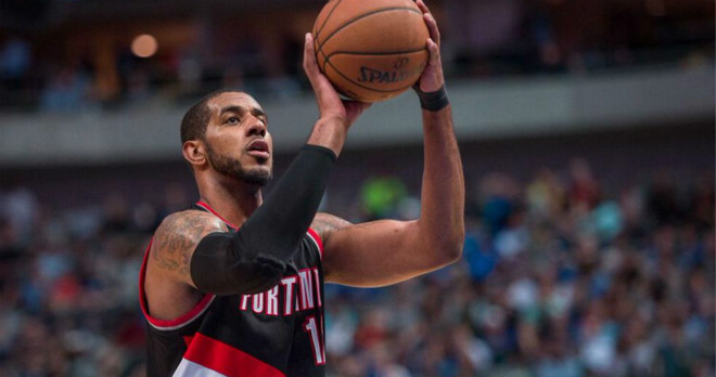 值得一提的 值得一提的