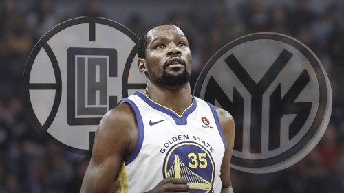 不仅增强了 不仅增强了