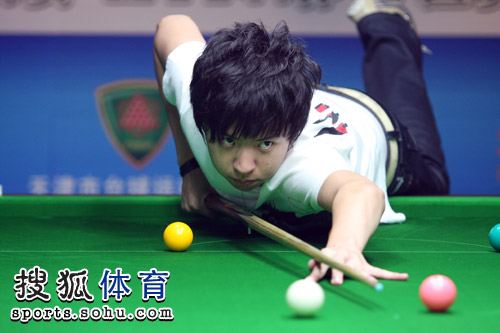 如今被寄予 如今被寄予