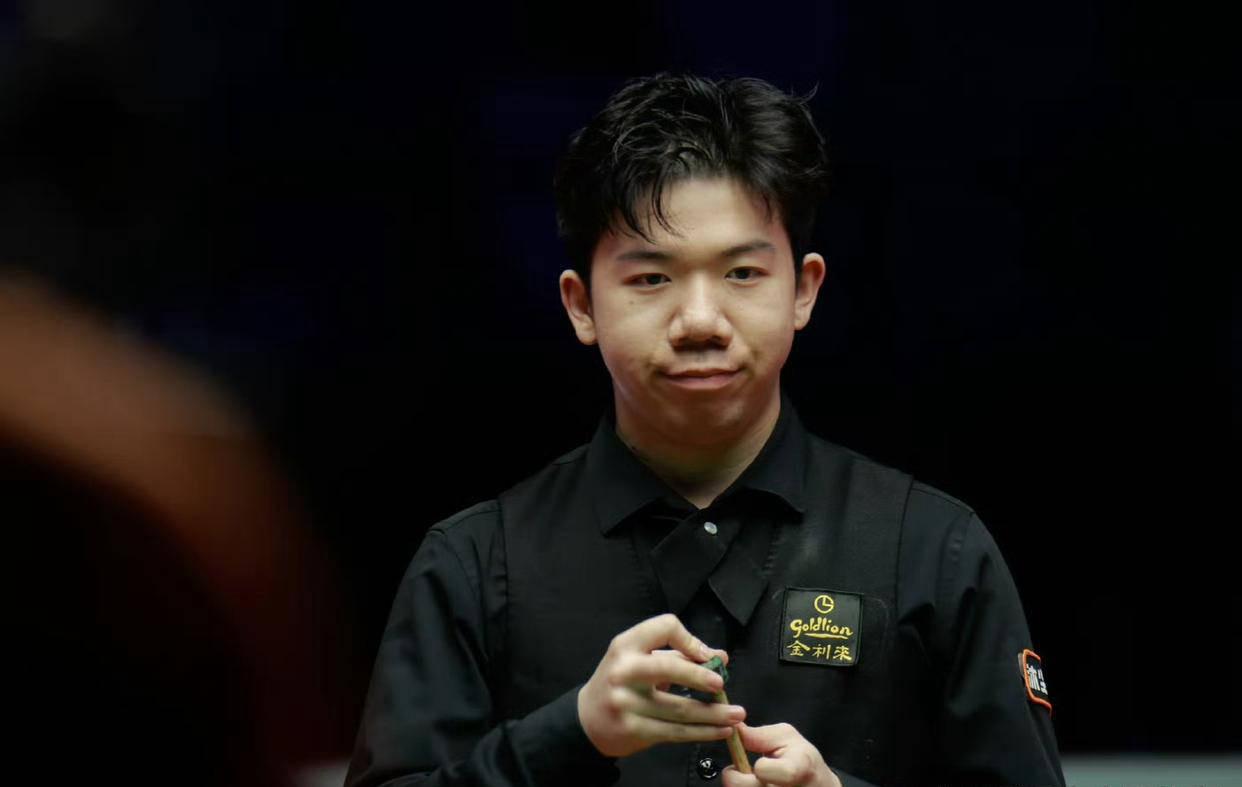 更是球队夺 更是球队夺