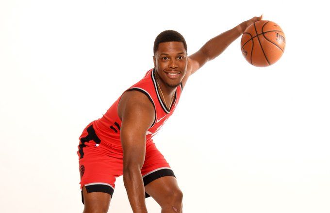 整合体育资 整合体育资