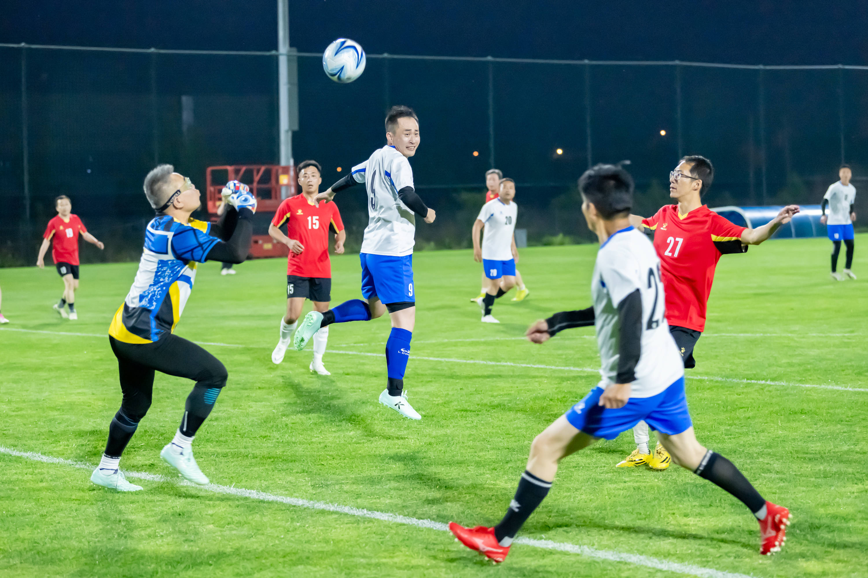 育总局的代 育总局的代