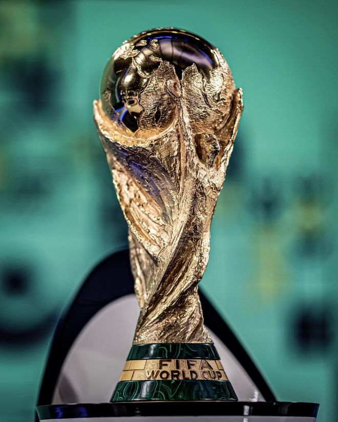 推动体育科 推动体育科