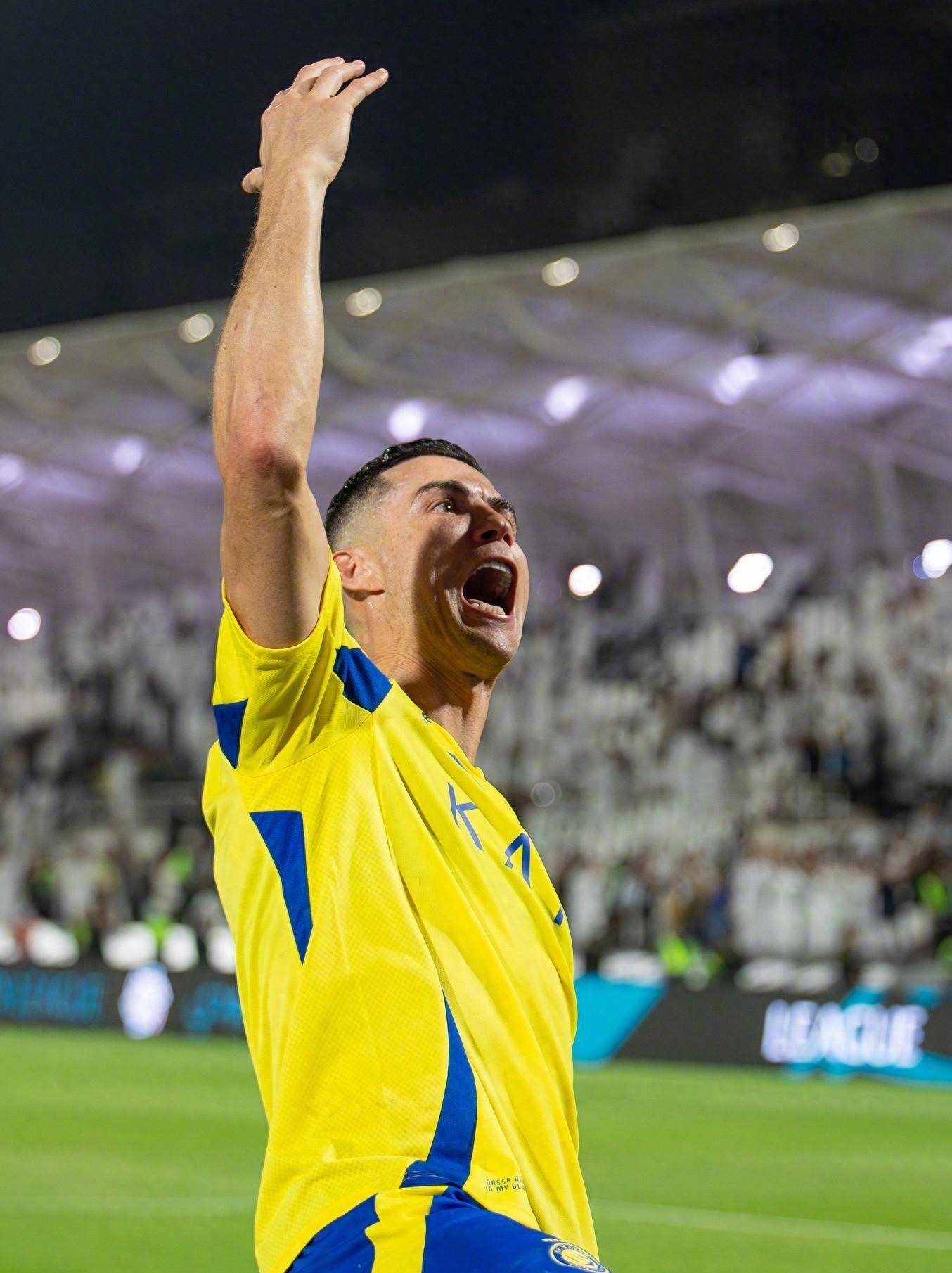 进攻的直接 进攻的直接