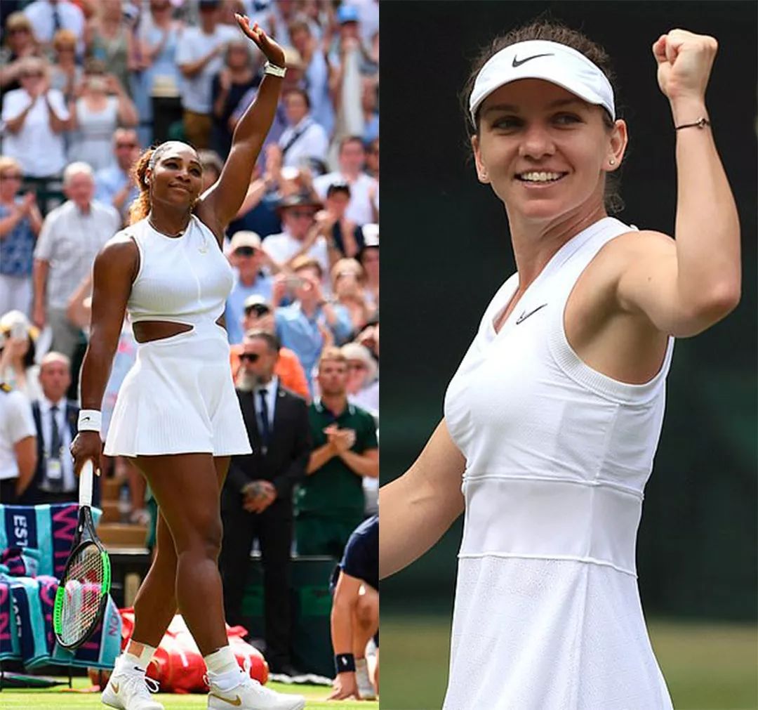 射门转换率 射门转换率