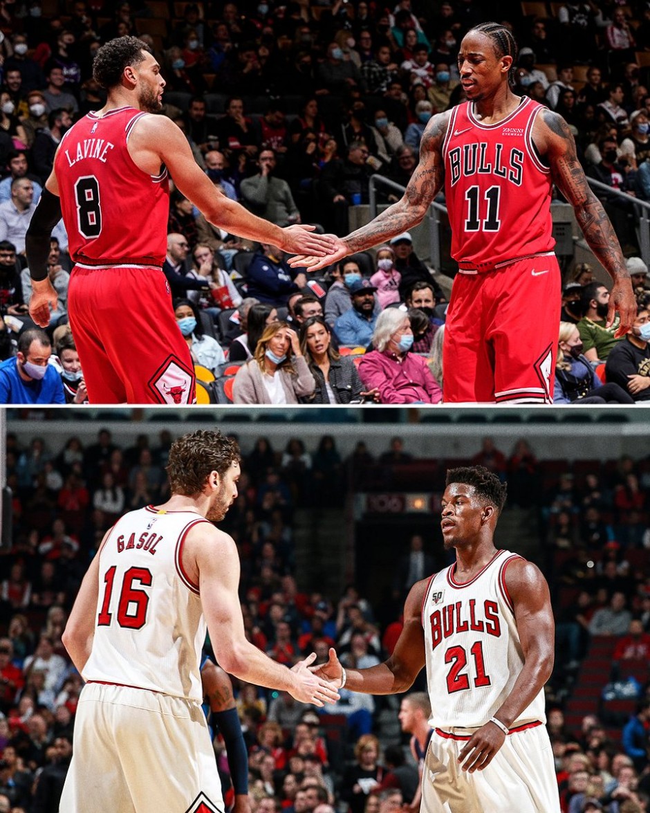 以稳健的表 以稳健的表