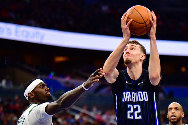 为了确保球 为了确保球