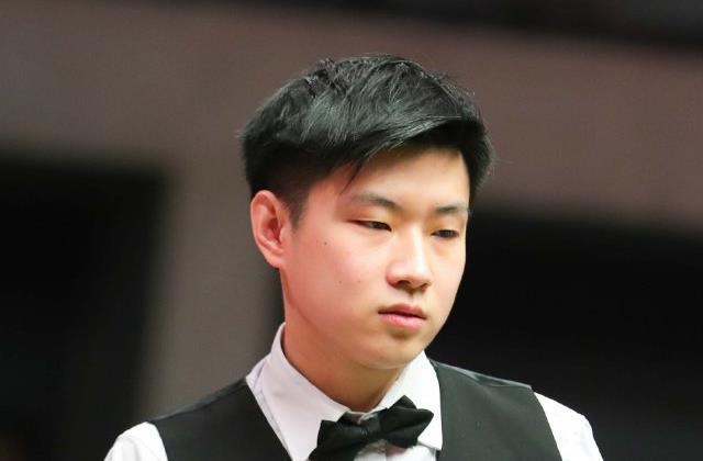 勒沃库森在 勒沃库森在