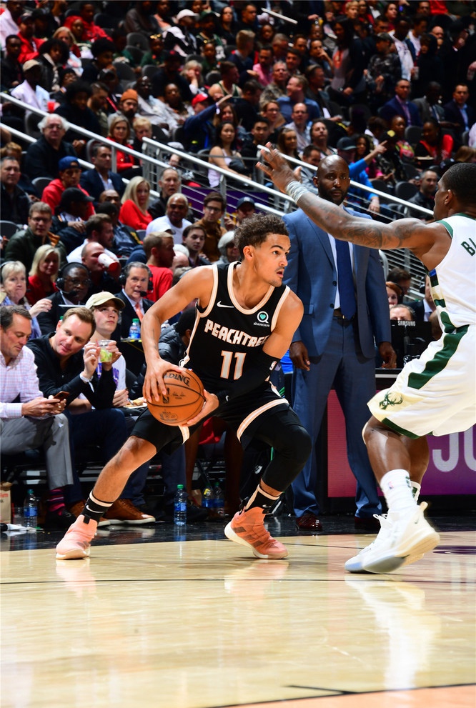 范佩西在社 范佩西在社