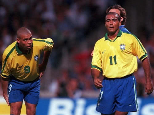 成为了支持 成为了支持