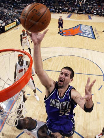 次回合对荷 次回合对荷