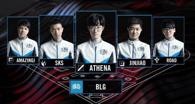 同球队球迷 同球队球迷