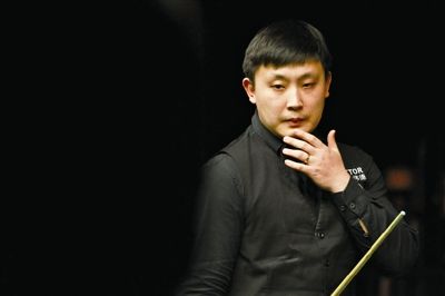 锻炼机会 锻炼机会