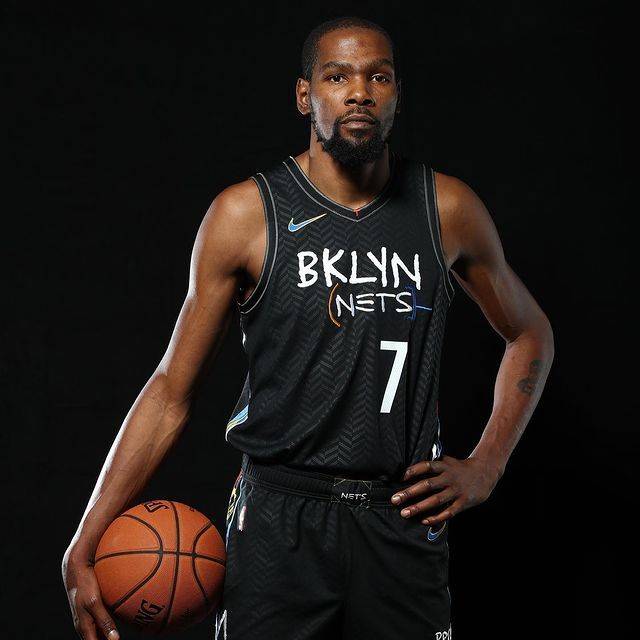 为了不可避 为了不可避