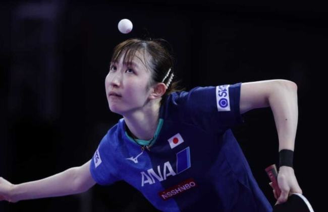 本场比赛众 本场比赛众