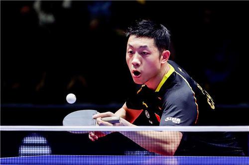 制浓眉的发 制浓眉的发