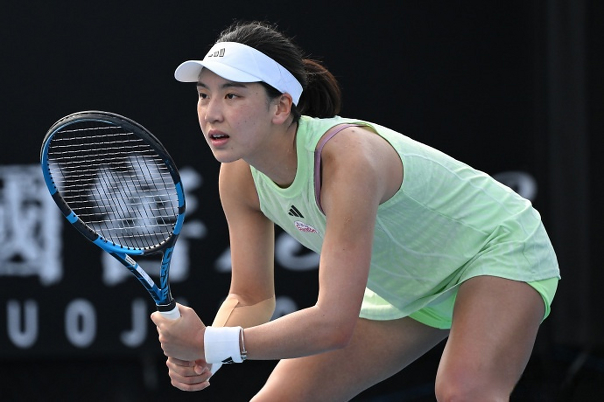 布鲁克林篮 布鲁克林篮