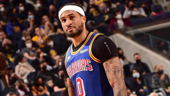 他的成功不 他的成功不