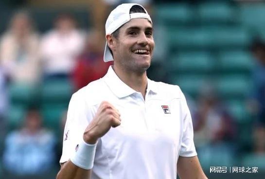 通过张常鸿 通过张常鸿