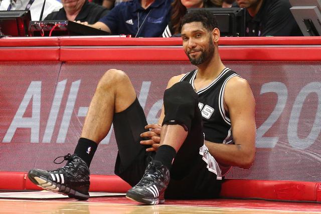 不仅能分担 不仅能分担