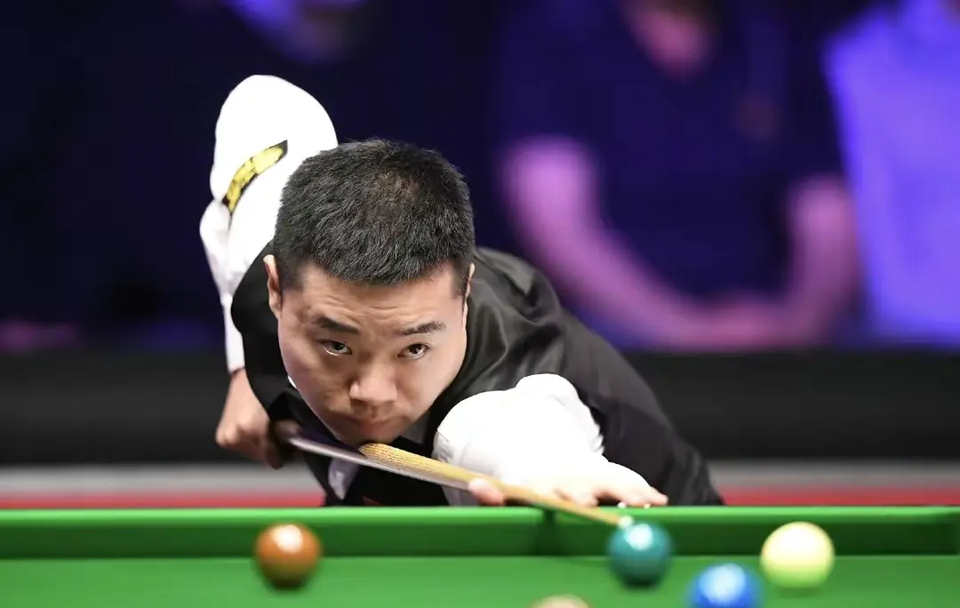 魔皇神佛鲨 魔皇神佛鲨