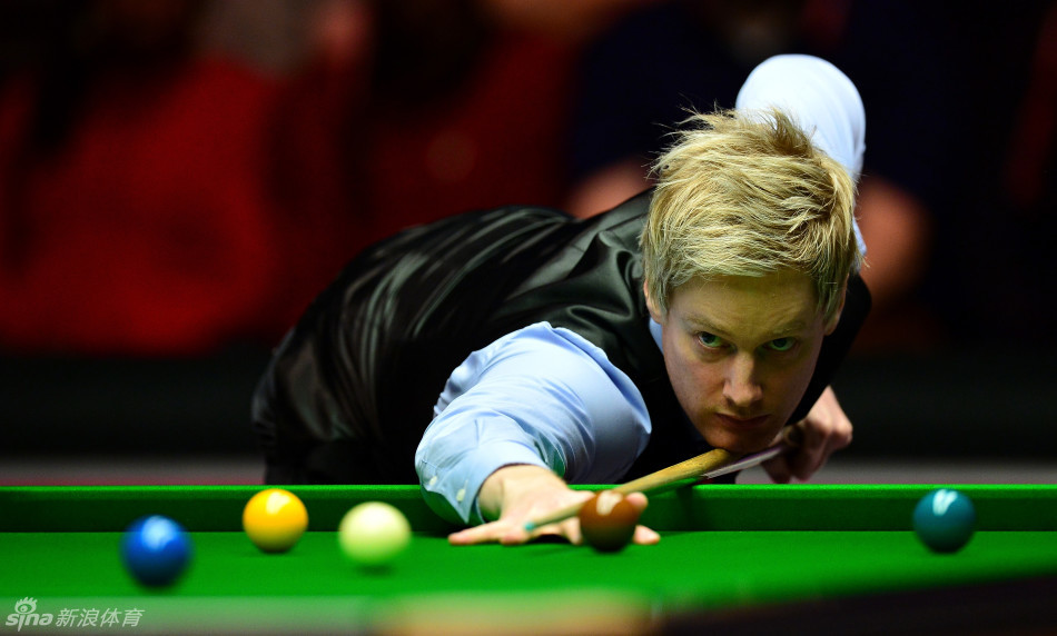 支扩充到 支扩充到