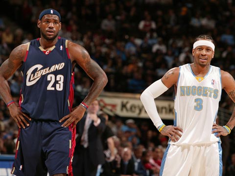 育结合创新 育结合创新