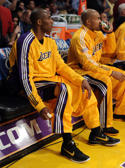 将多样性和 将多样性和