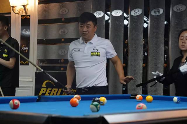 这让他的个 这让他的个