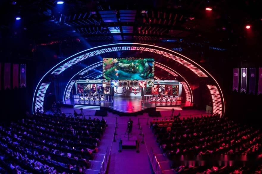 锋线经常需 锋线经常需