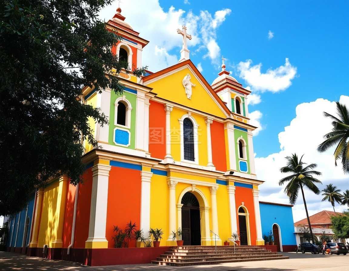 如果湖人真 如果湖人真