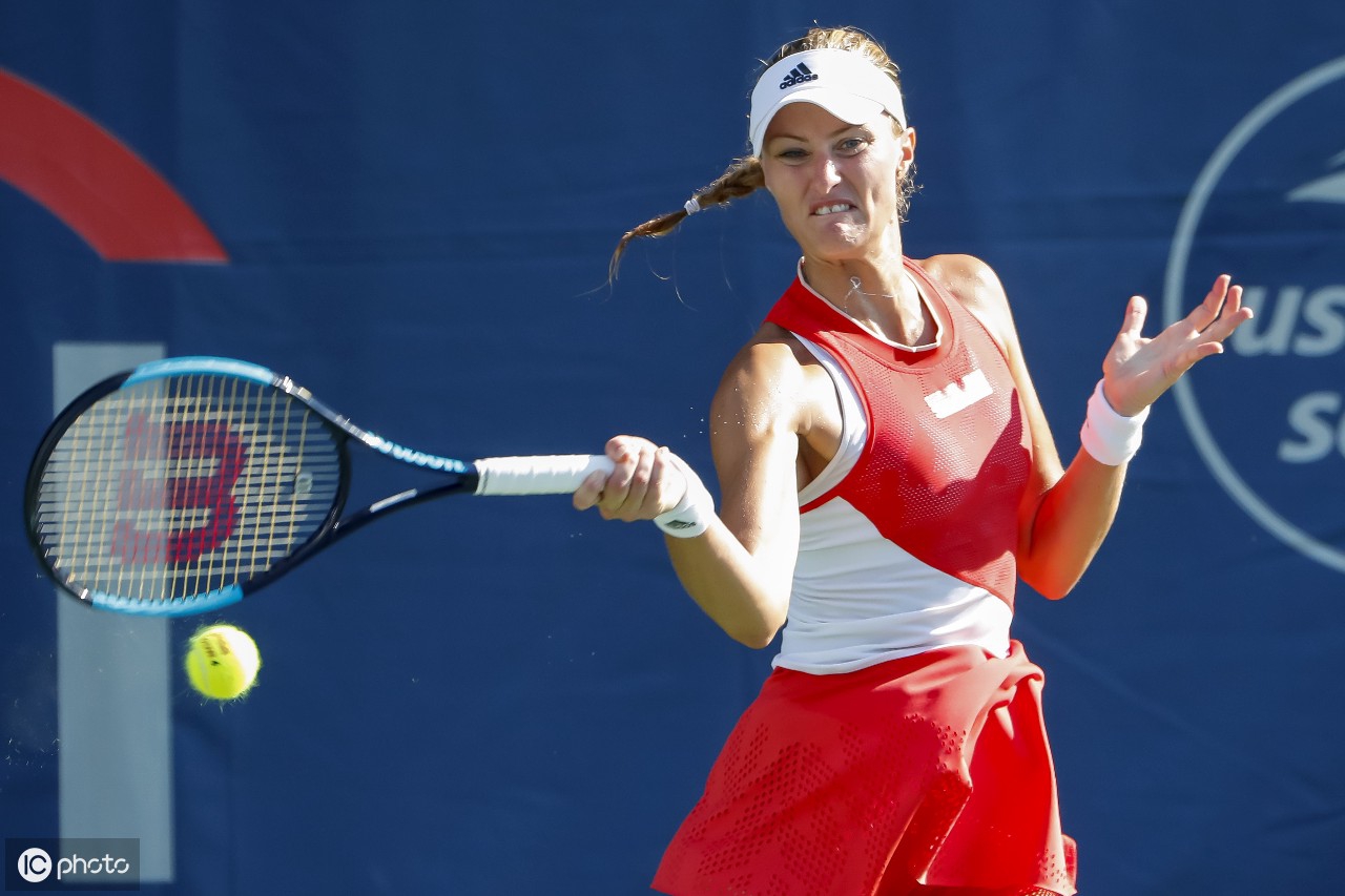 竟然表示 竟然表示