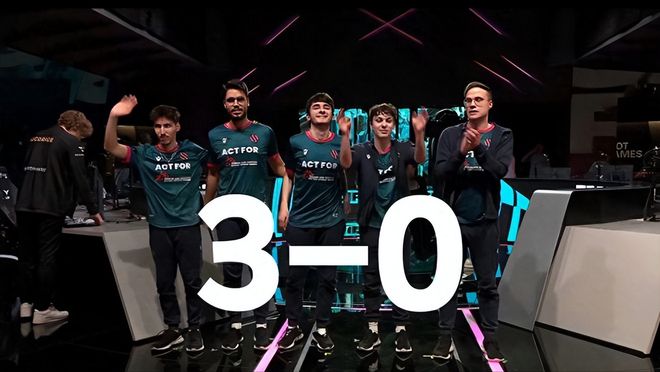 局与埃德森 局与埃德森