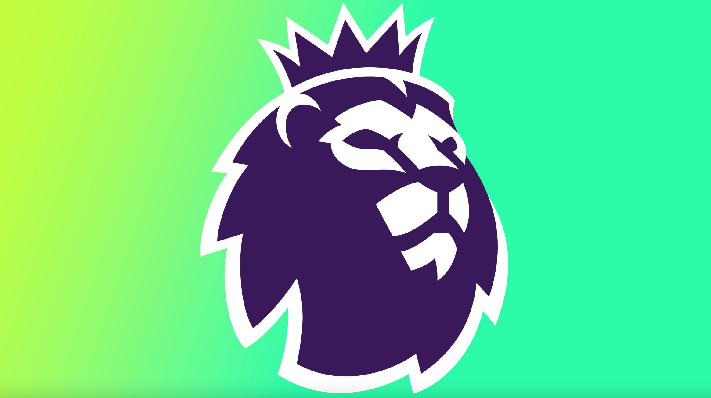 的控球技术 的控球技术