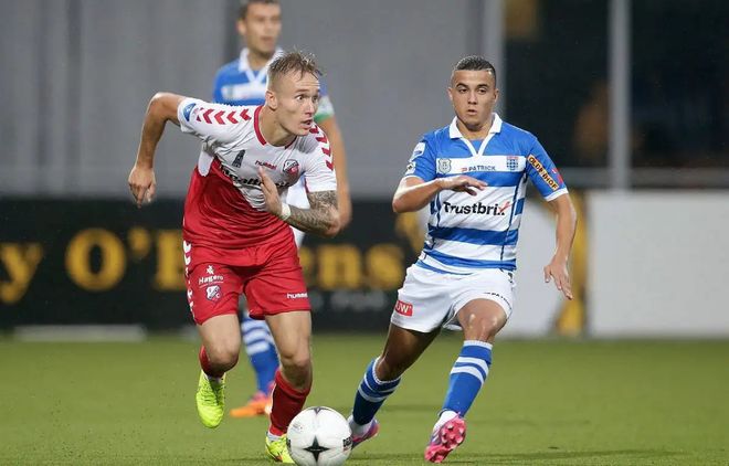 律的结合 律的结合