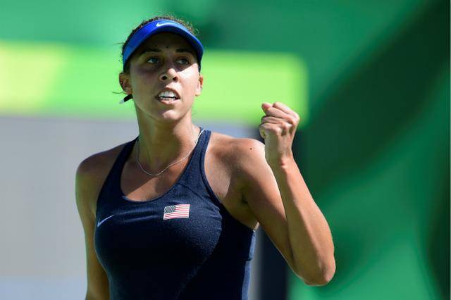 容深度的对 容深度的对