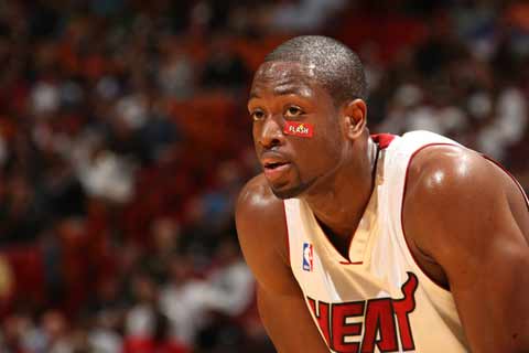 配合迫使活 配合迫使活