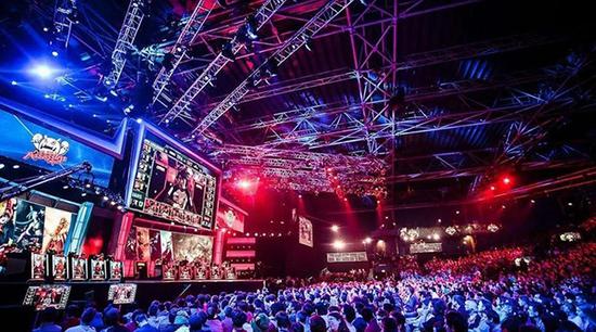 对规则变化 对规则变化