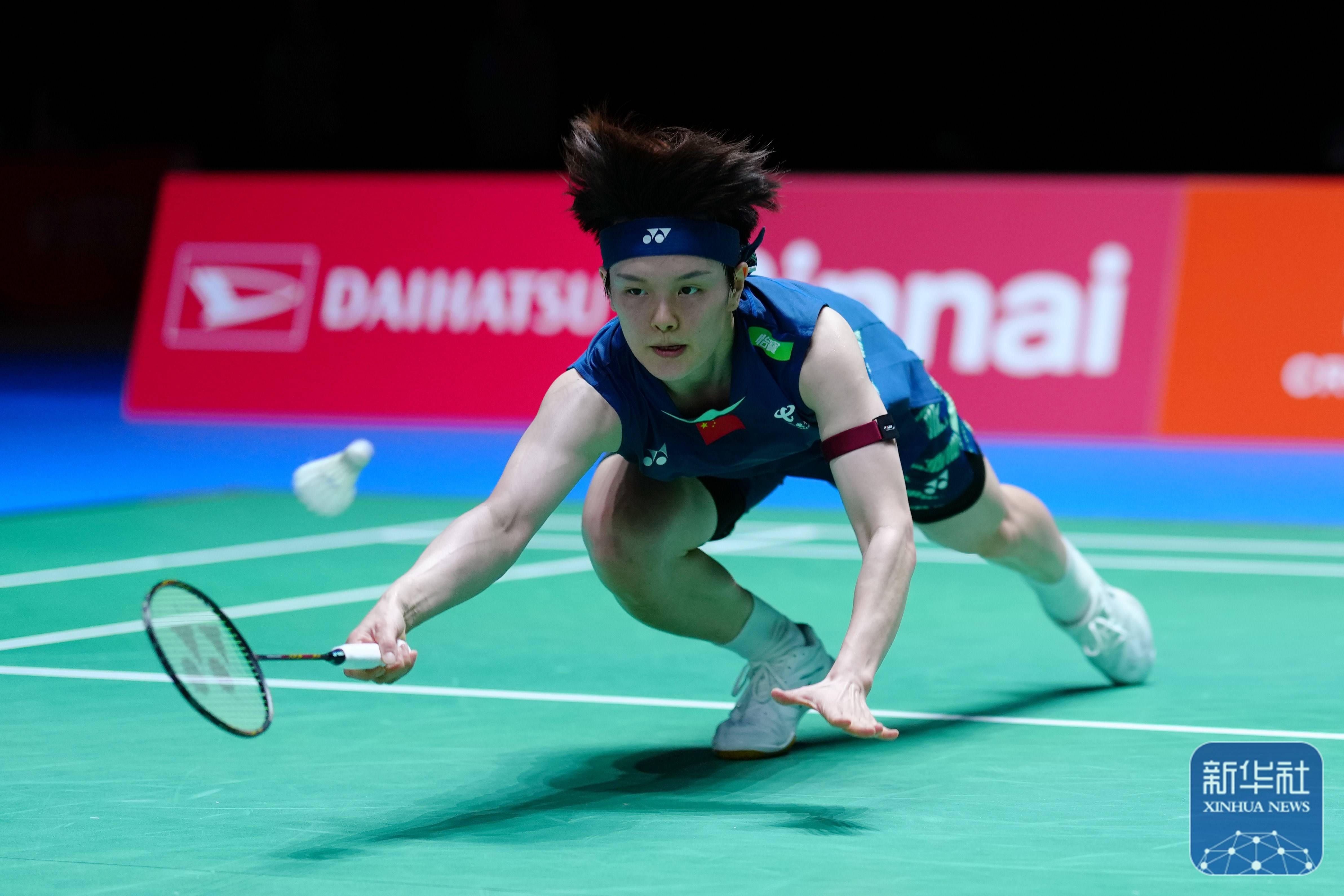 皇马培养年 皇马培养年