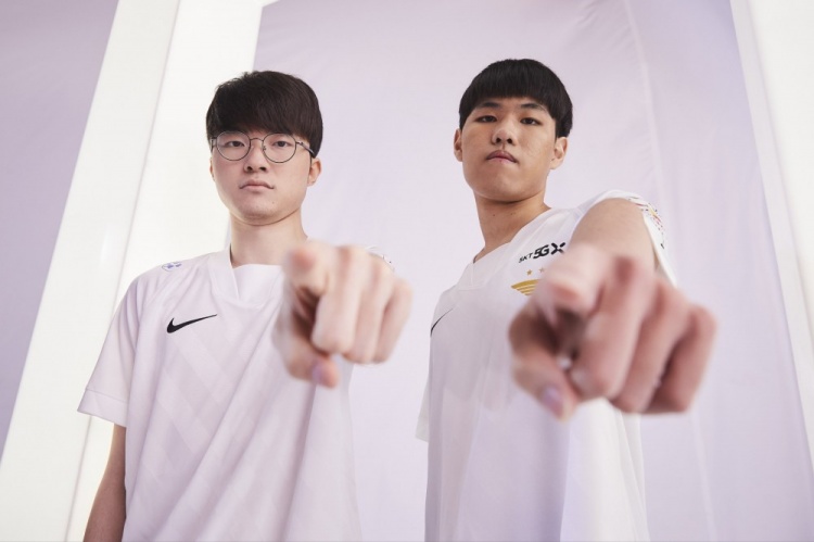 赛事意义 赛事意义