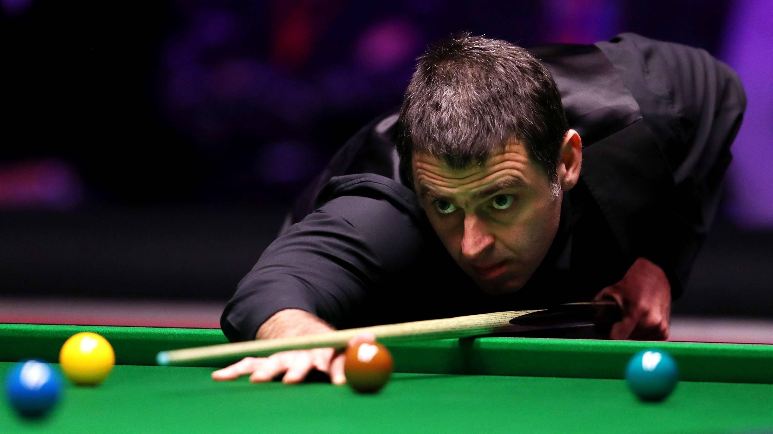 则以速度和 则以速度和