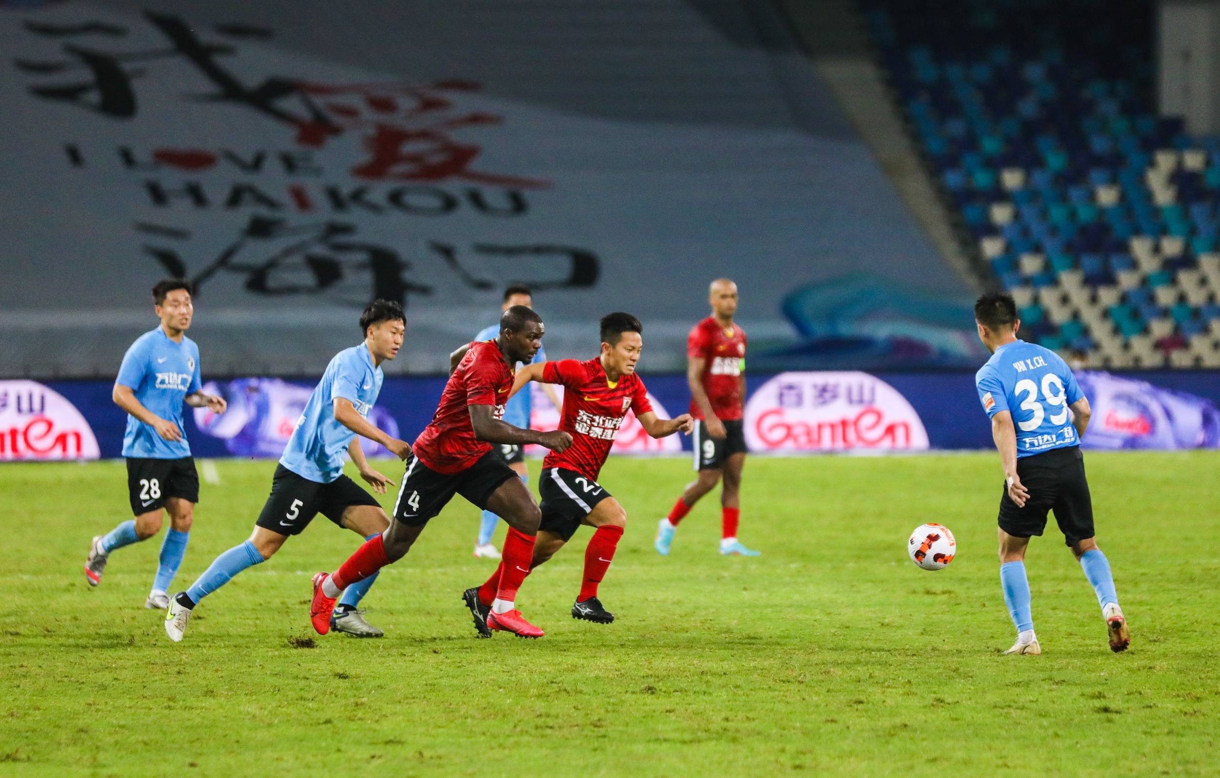 注重每一个 注重每一个