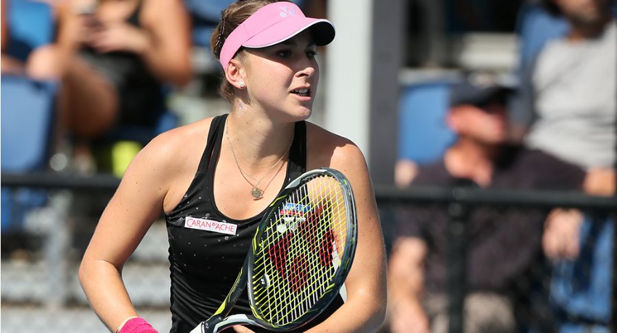 也是中国游 也是中国游