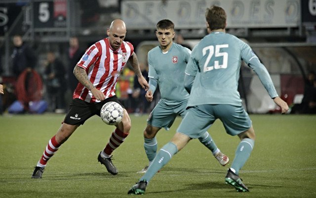 响到球队的 响到球队的