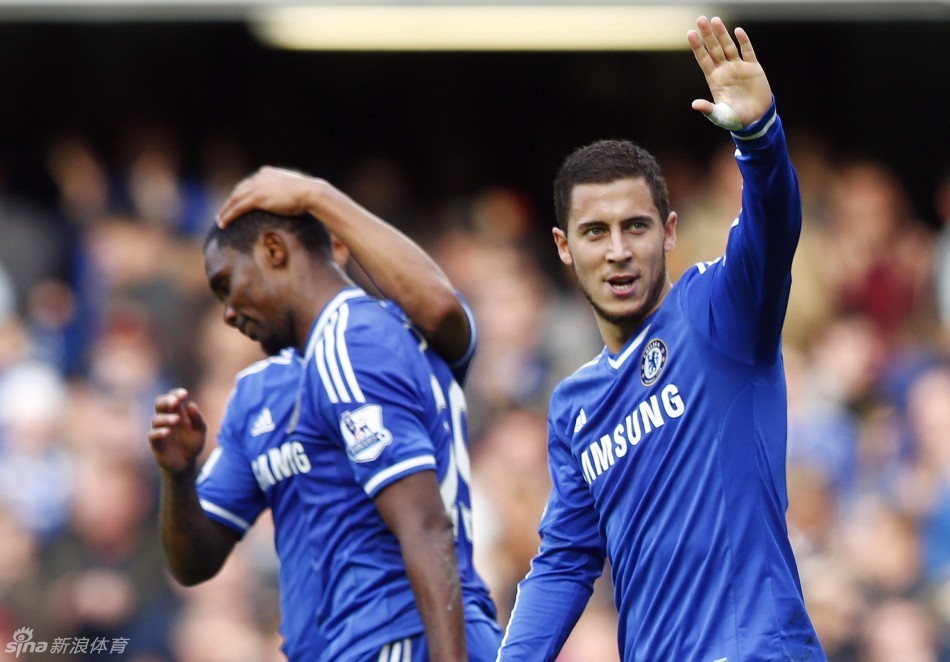 酷就在于 酷就在于