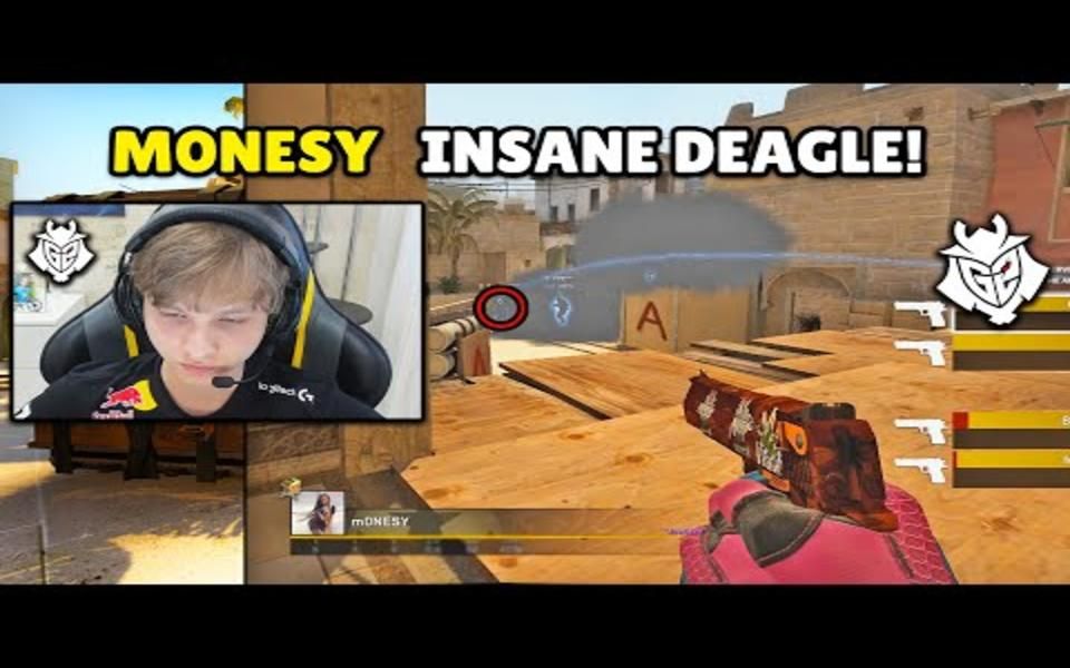 在篮球史上 在篮球史上