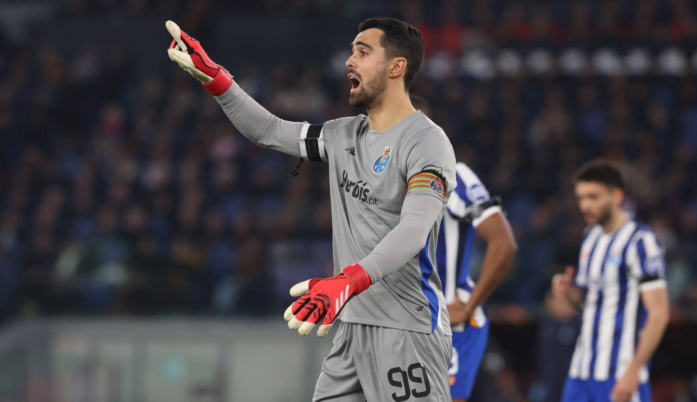 无法复制的 无法复制的