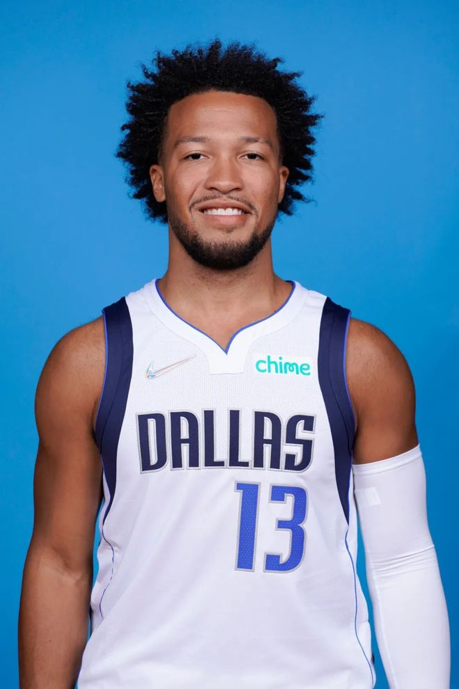 而对于曼联 而对于曼联