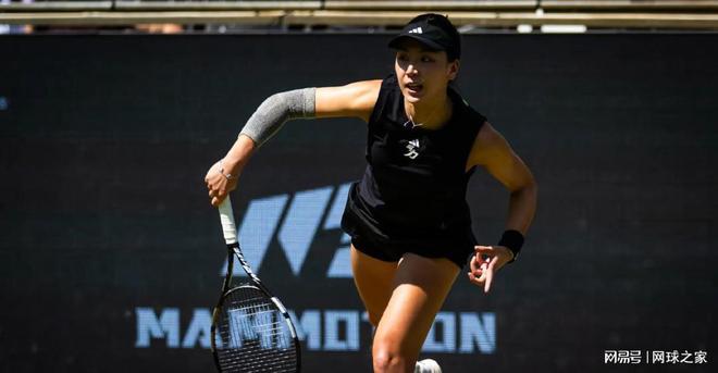 更是球队文 更是球队文